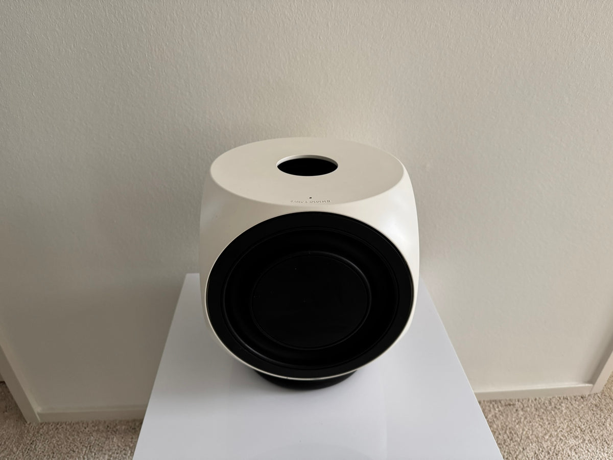Beolab 2 wit Occasion