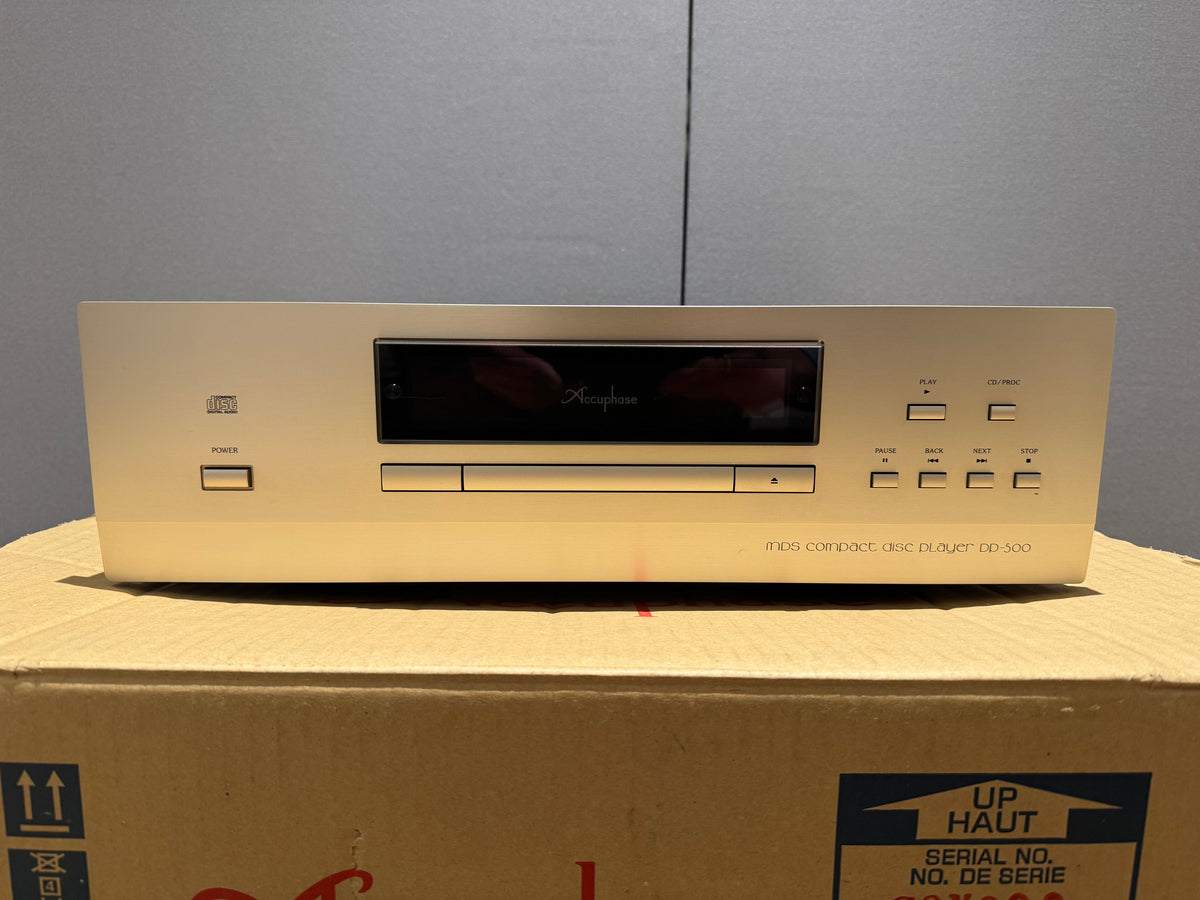 DP-500 Occasion