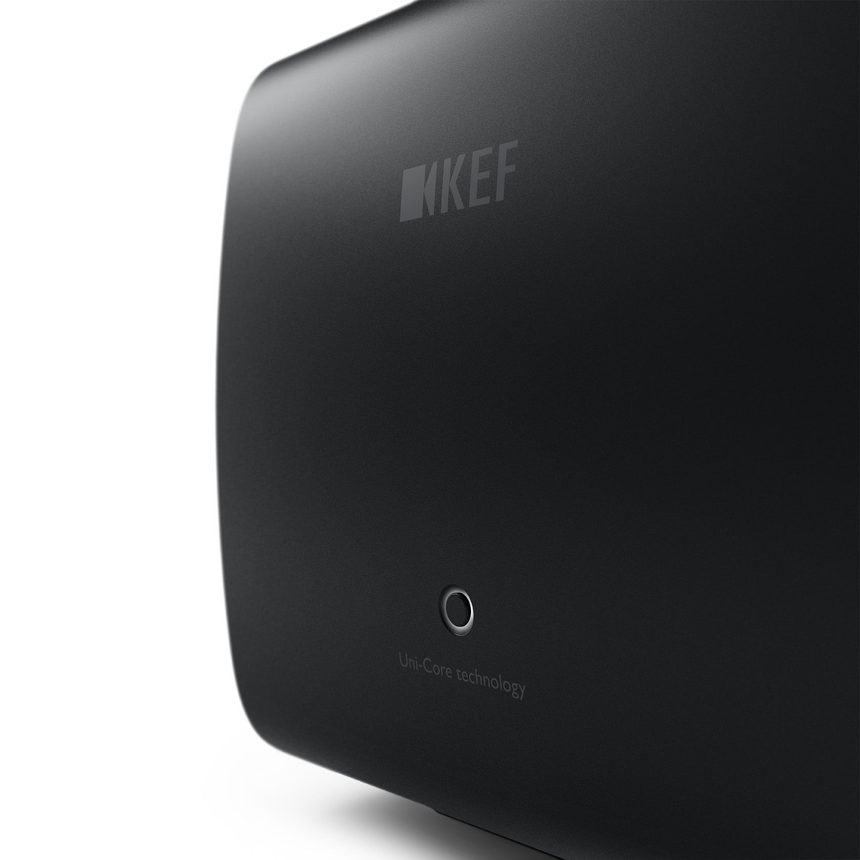 KEF kc62