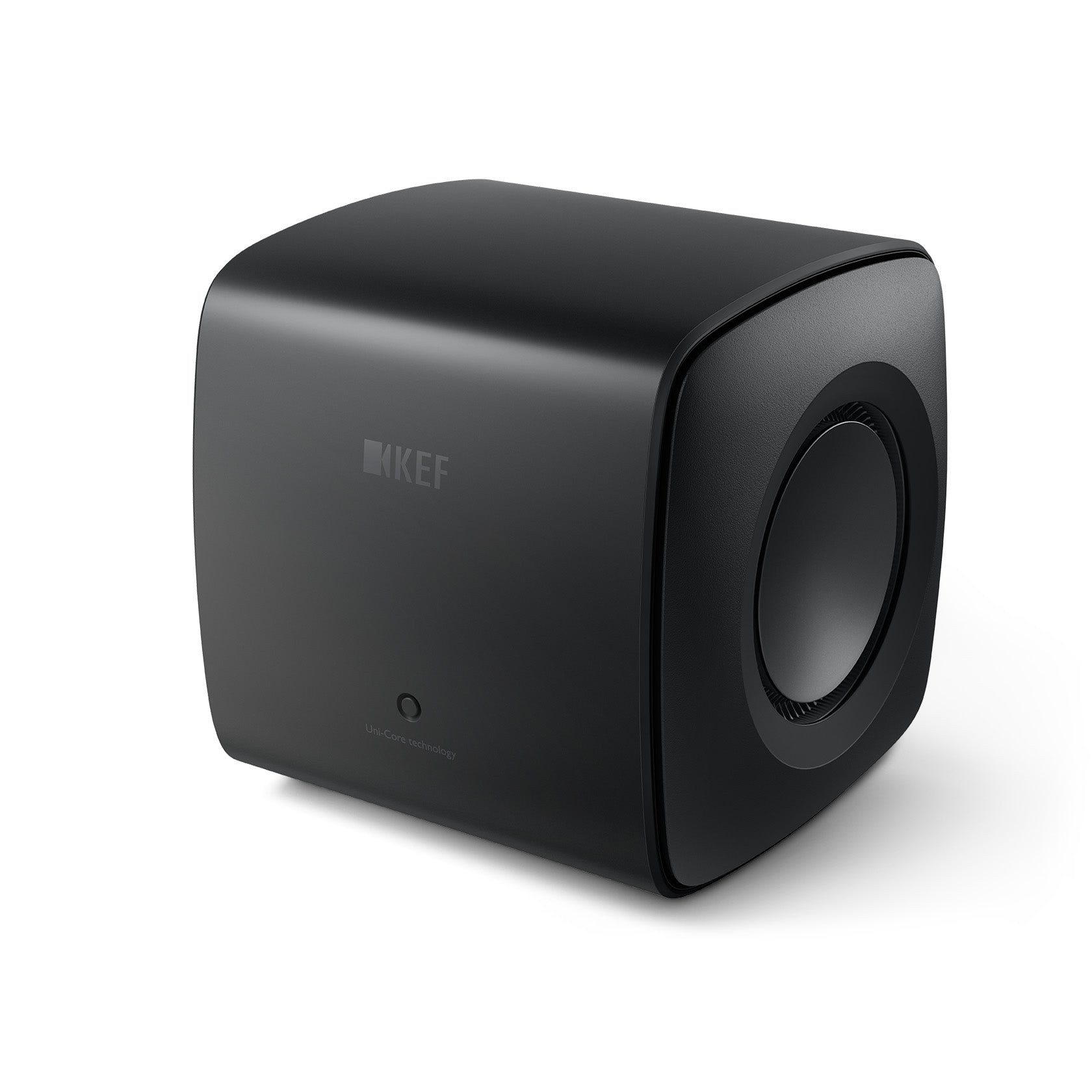 KEF kc62