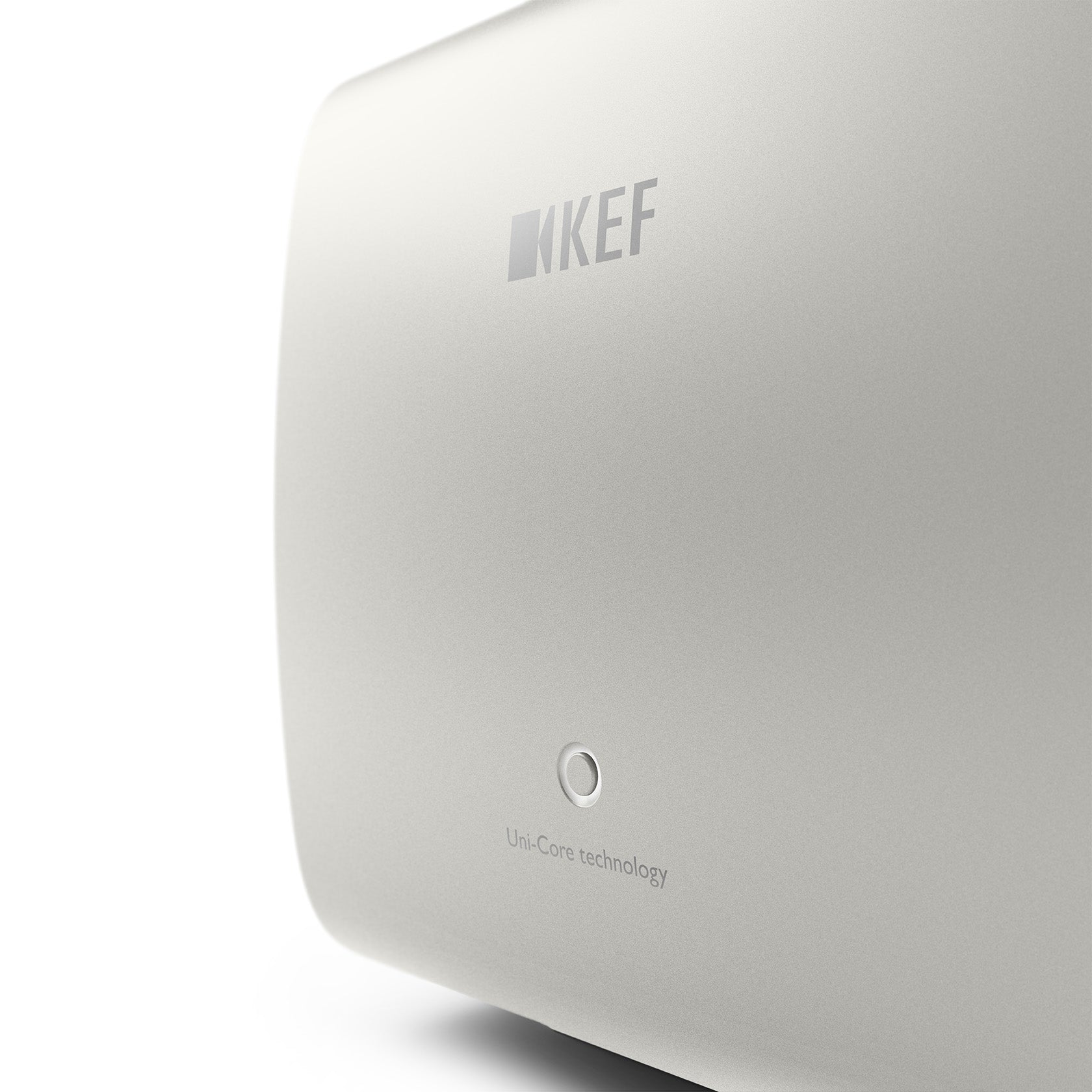KEF kc62