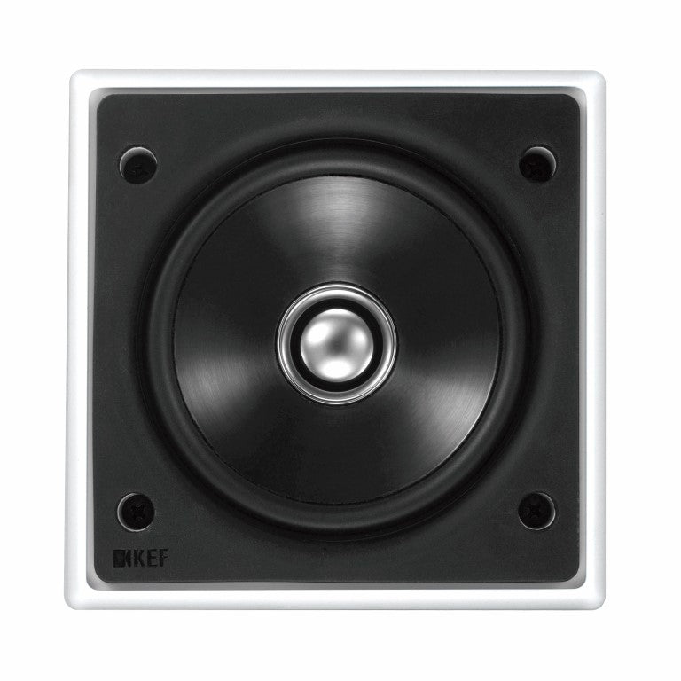 Ci100QS