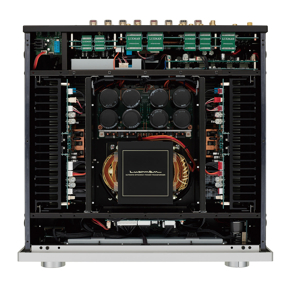 L-507Z