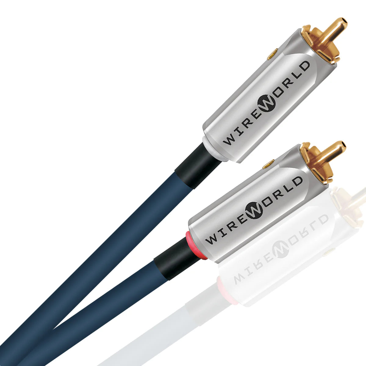 Luna™ 10 Audio Interconnect Cable