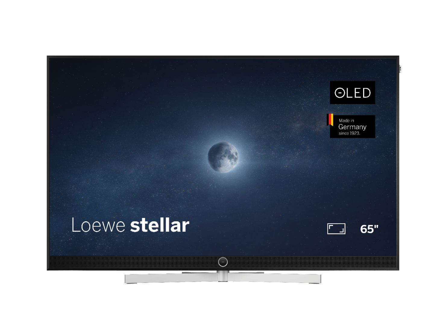 stellar 65 dr+