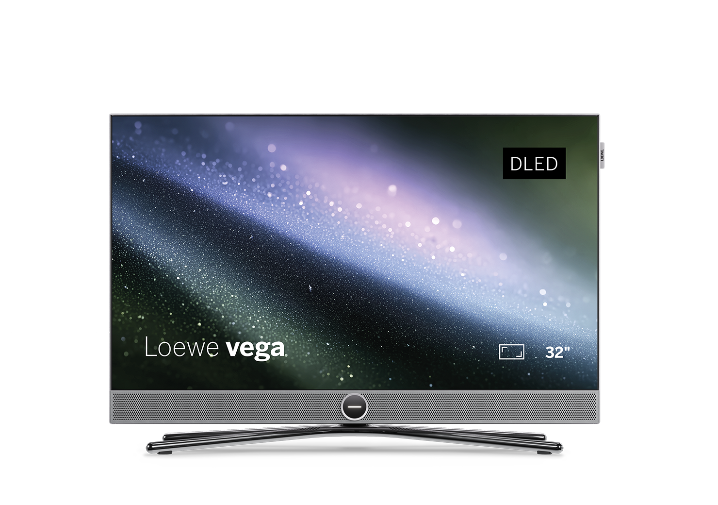 vega 32