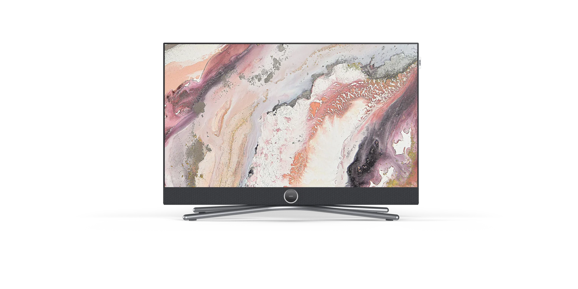 bild c.32 - Demomodel