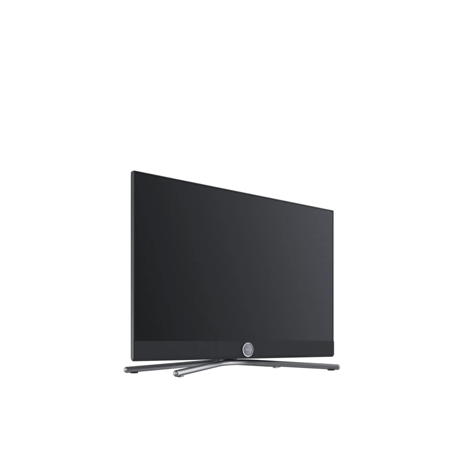 bild c.32 - Demomodel