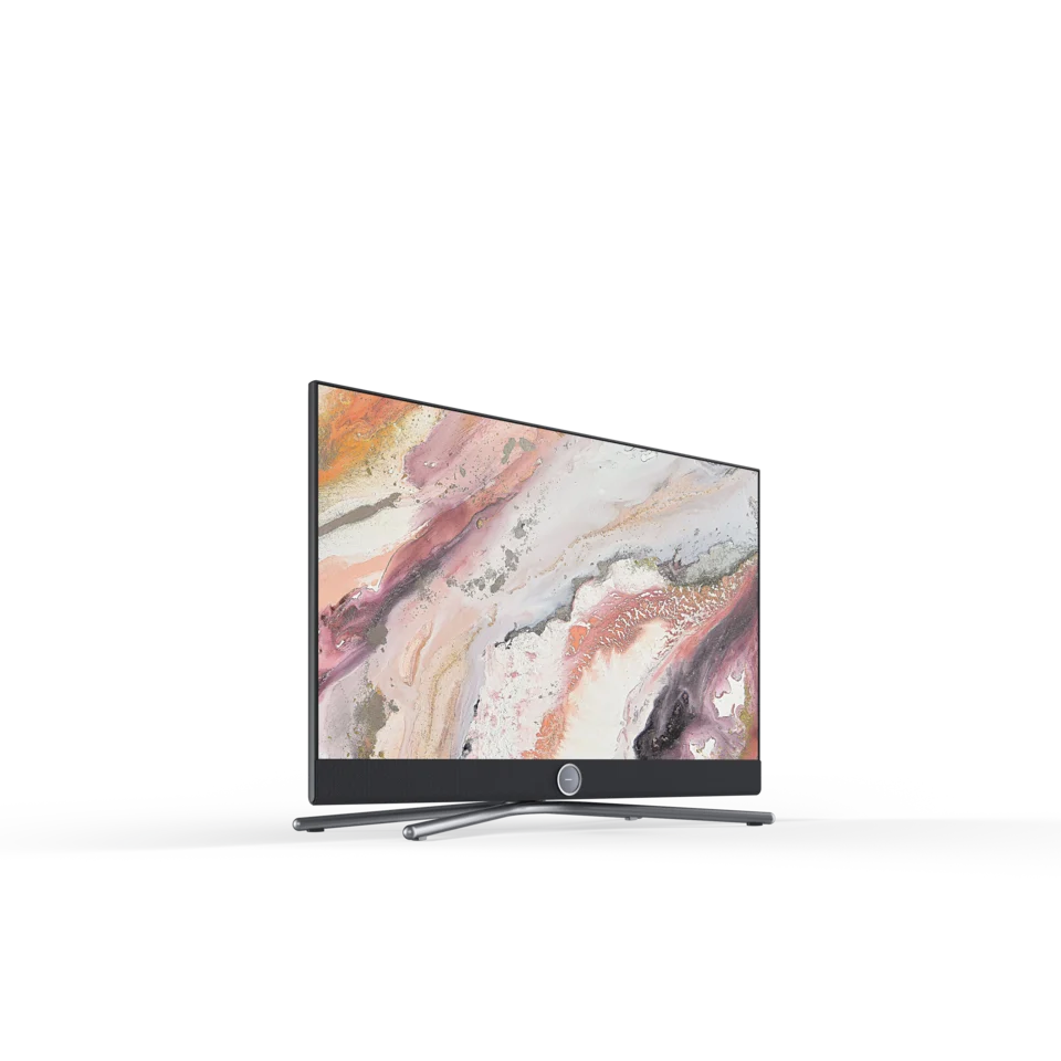 bild c.32 - Demomodel