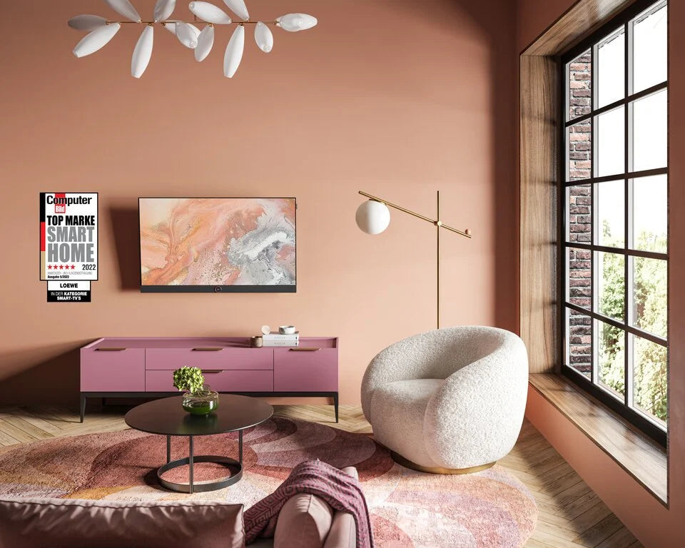 bild c.32 - Demomodel