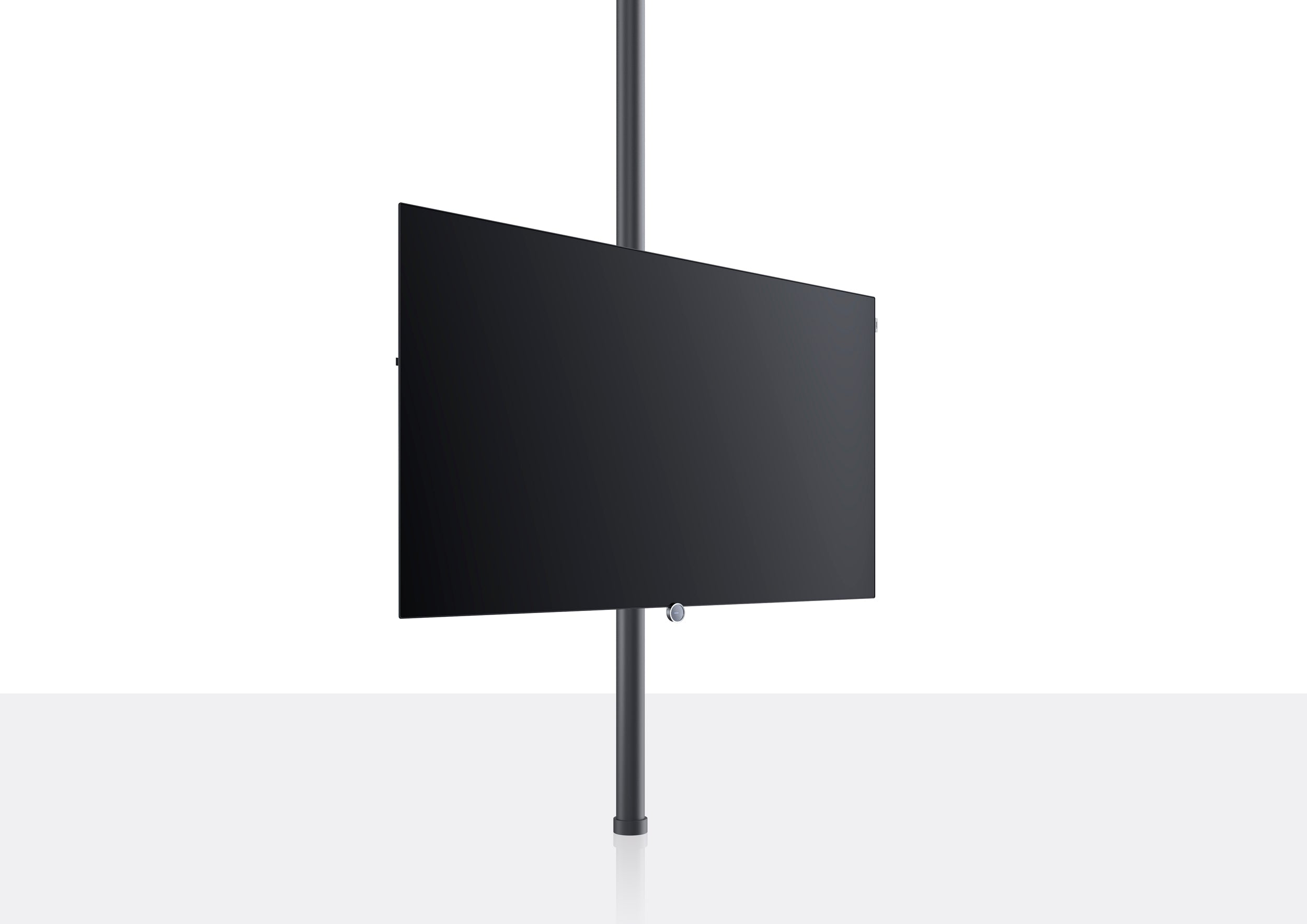 Loewe inspire 55 dr+