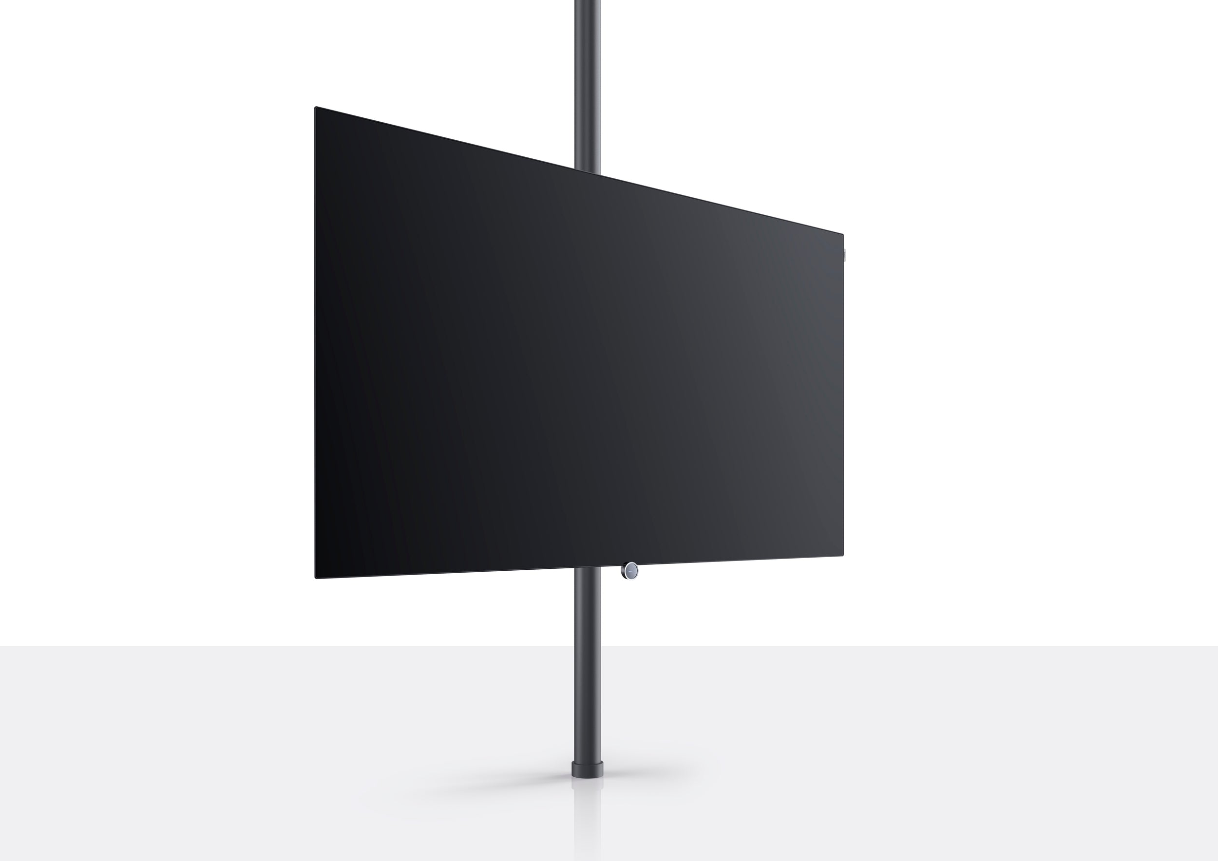 Loewe inspire 65 dr+