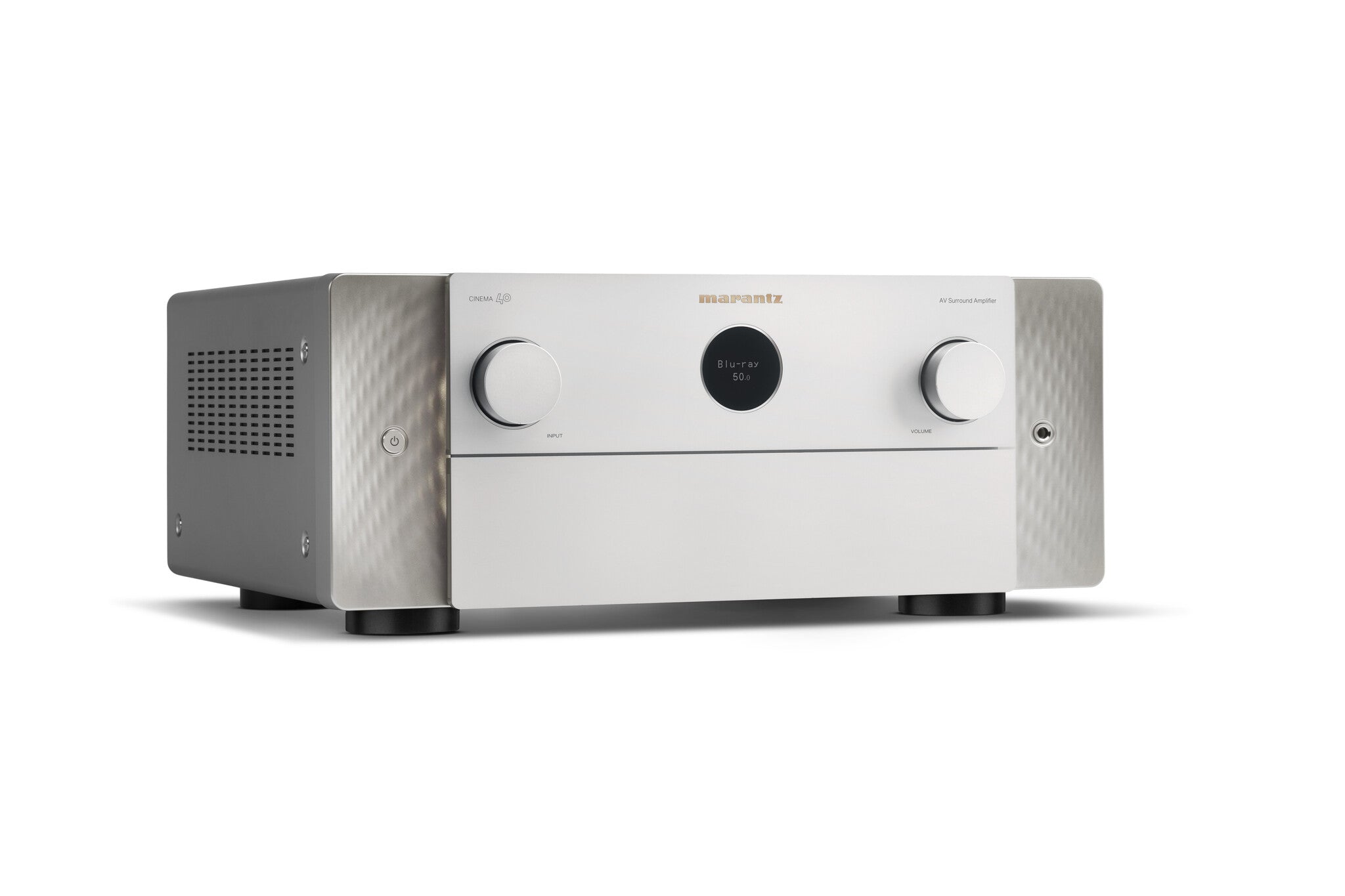 CINEMA 40