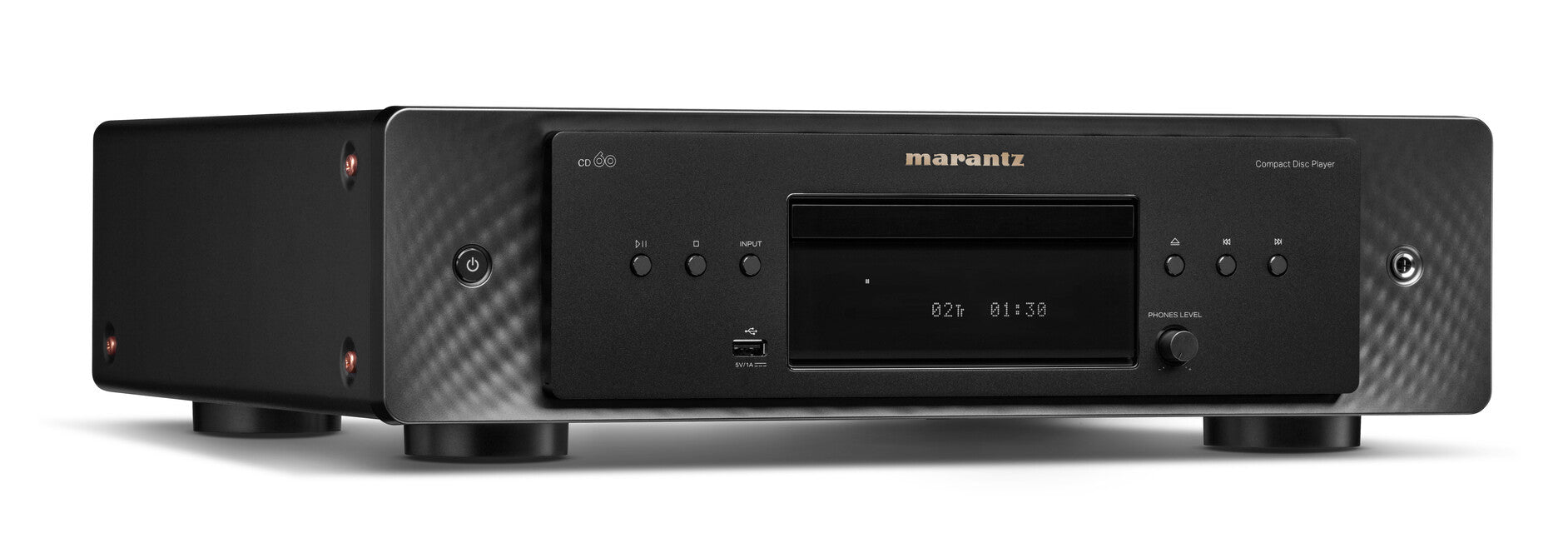 CD 60