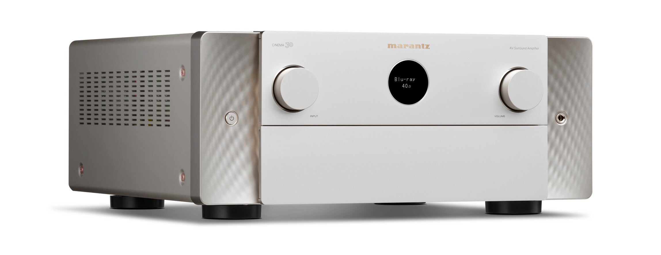 CINEMA 30