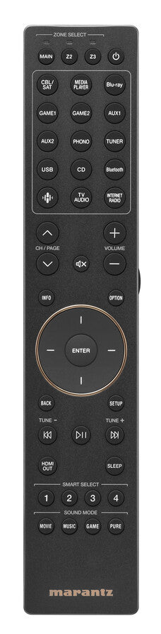 CINEMA 30