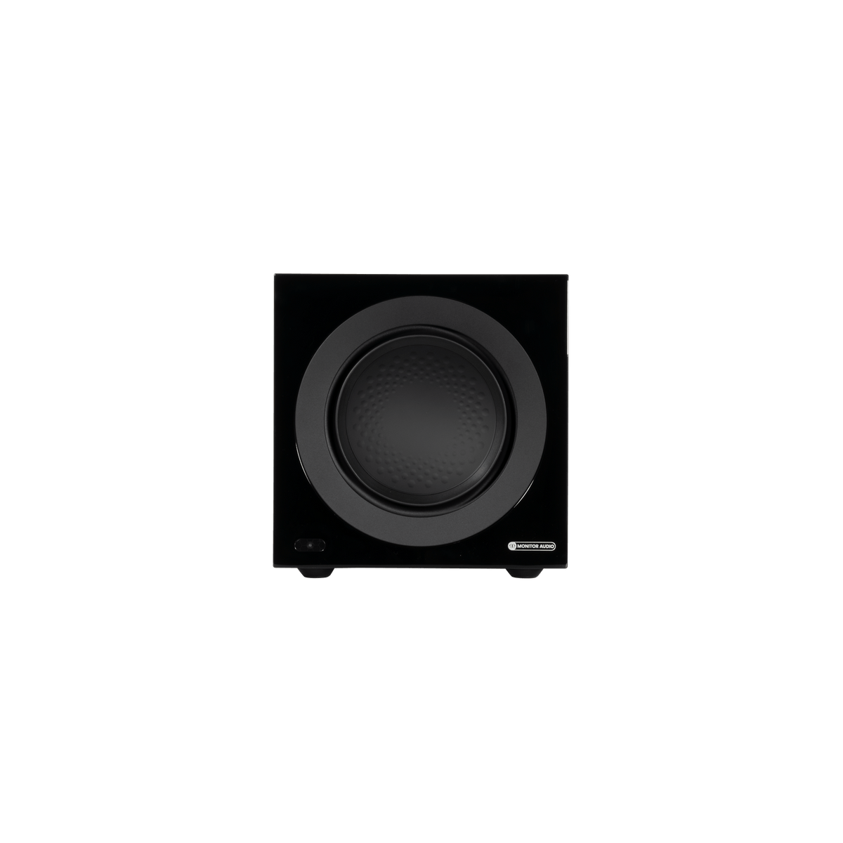 Anthra W10