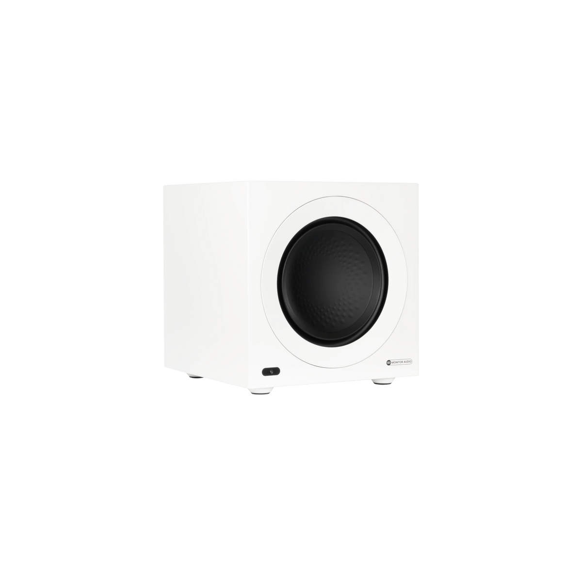 Anthra W10