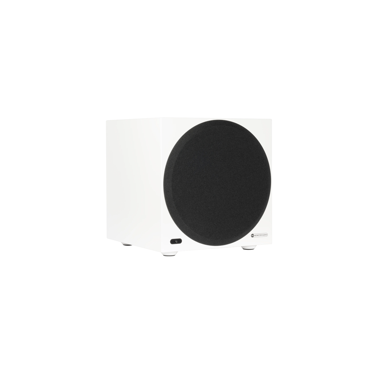 Anthra W10
