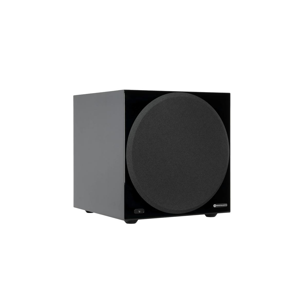 Anthra W12