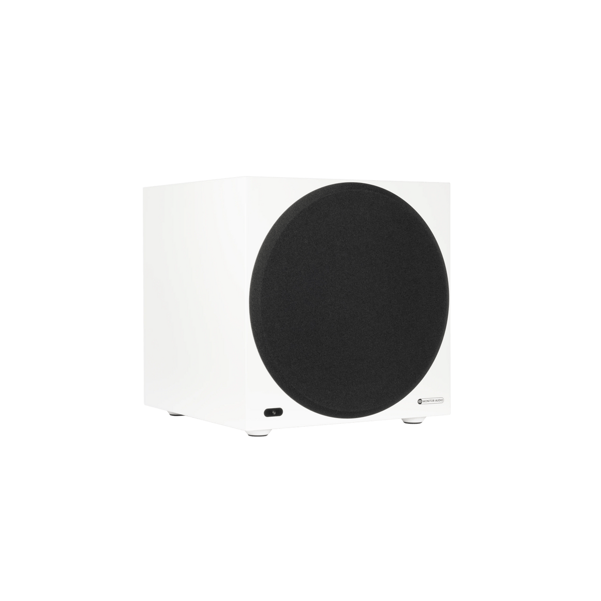 Anthra W12
