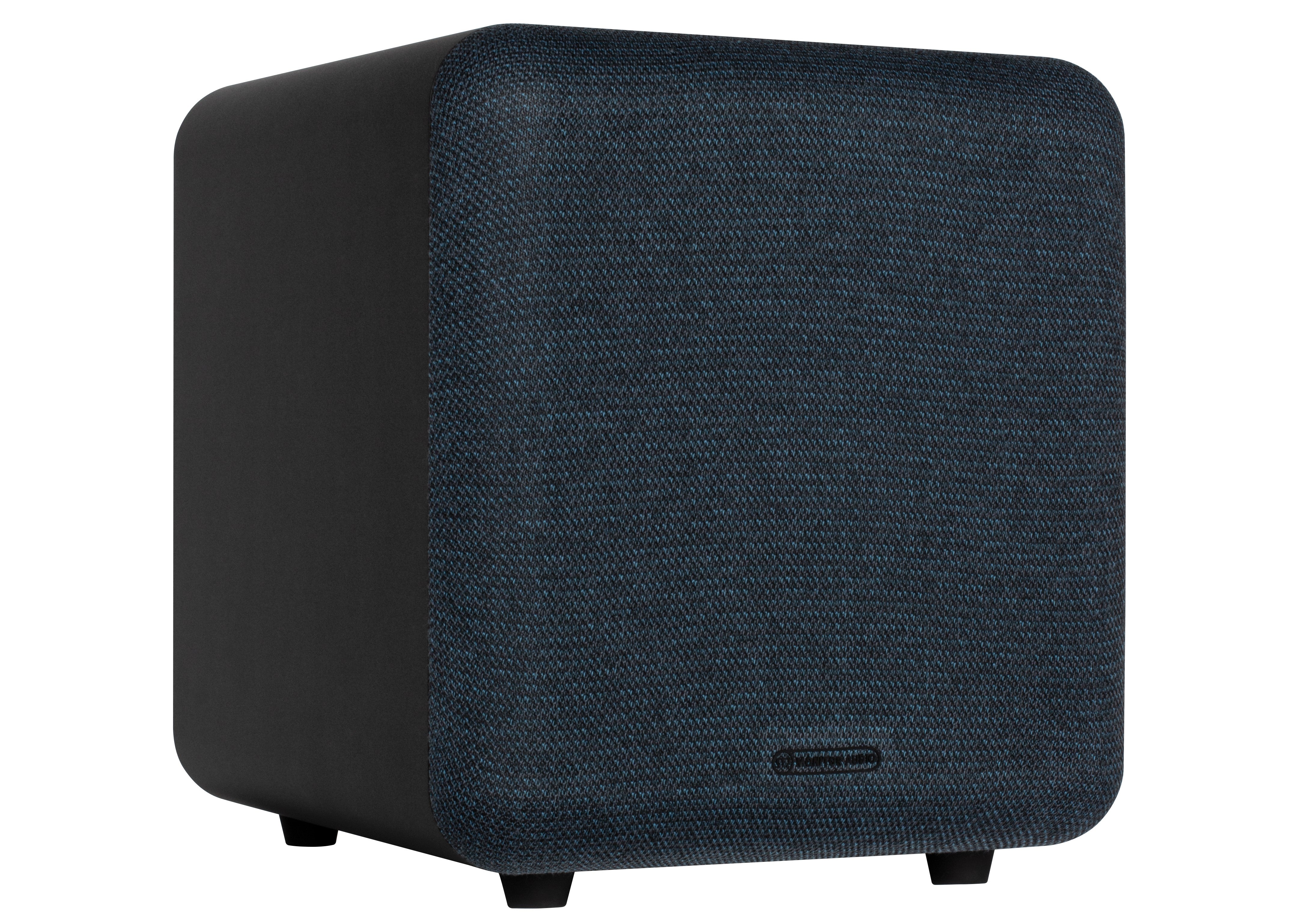 Monitor Audio mass surround set