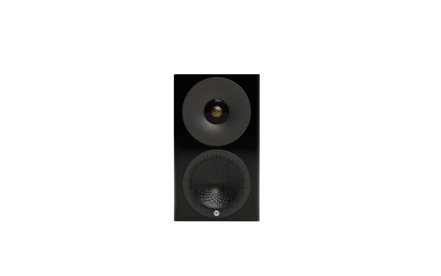 Radius 3 4G