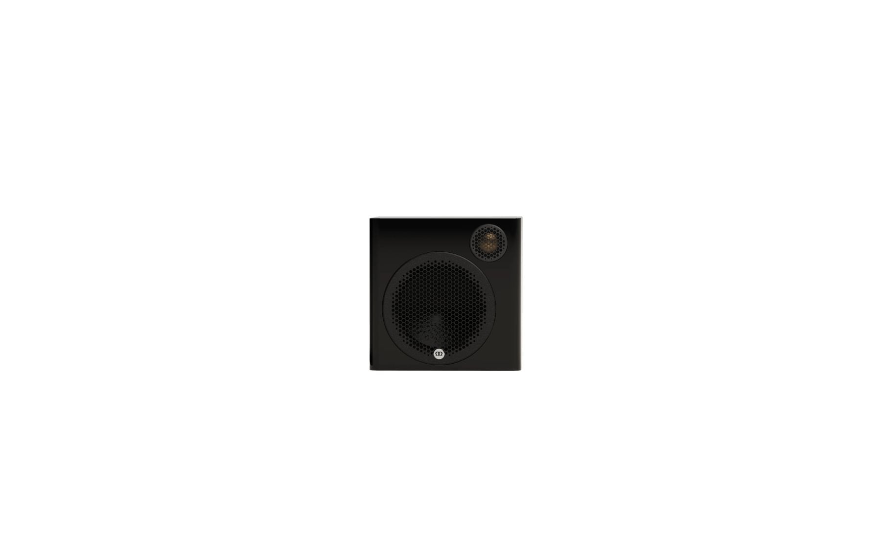 Radius 1 4G