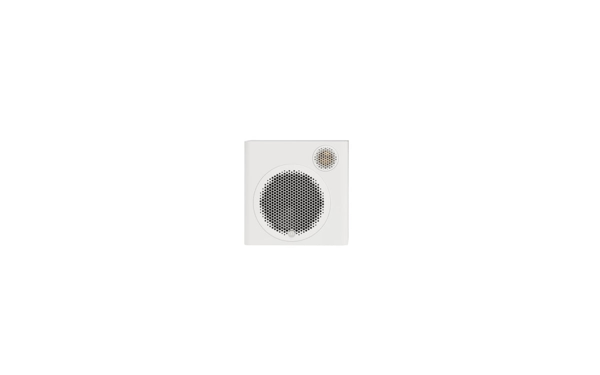 Radius 1 4G