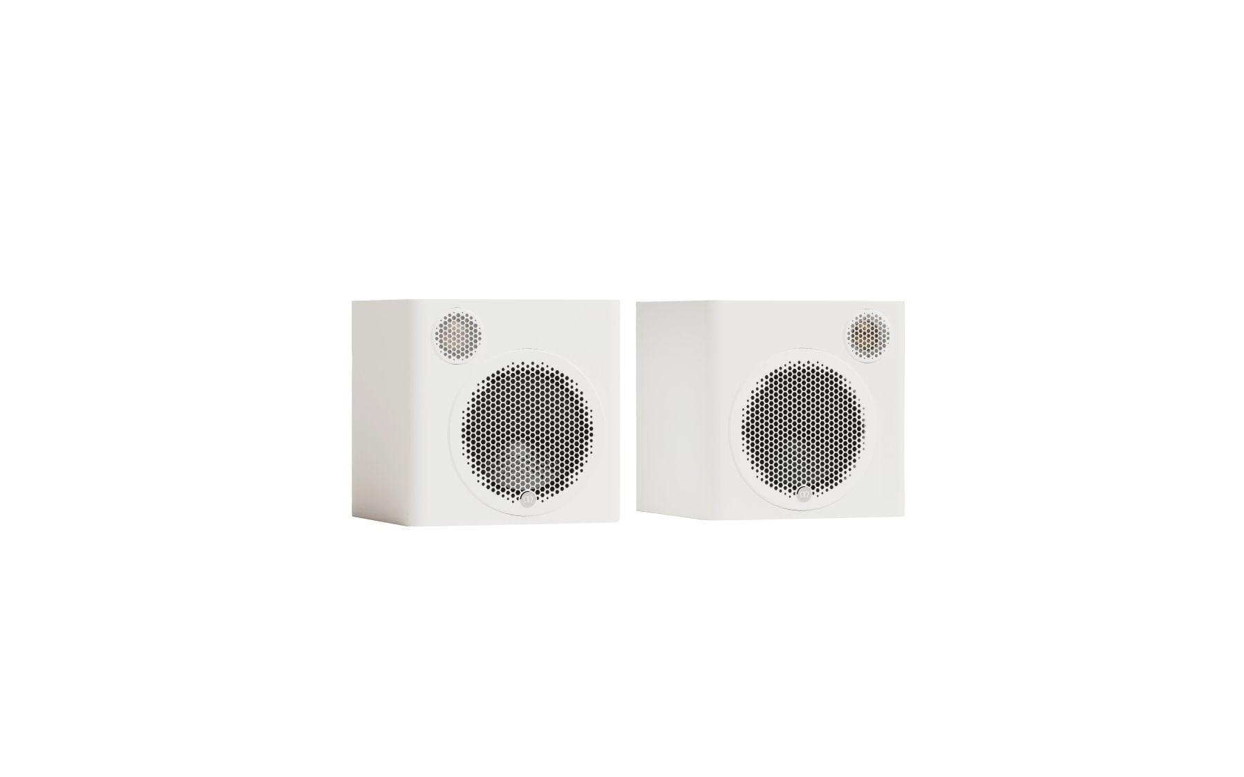 Radius 1 4G