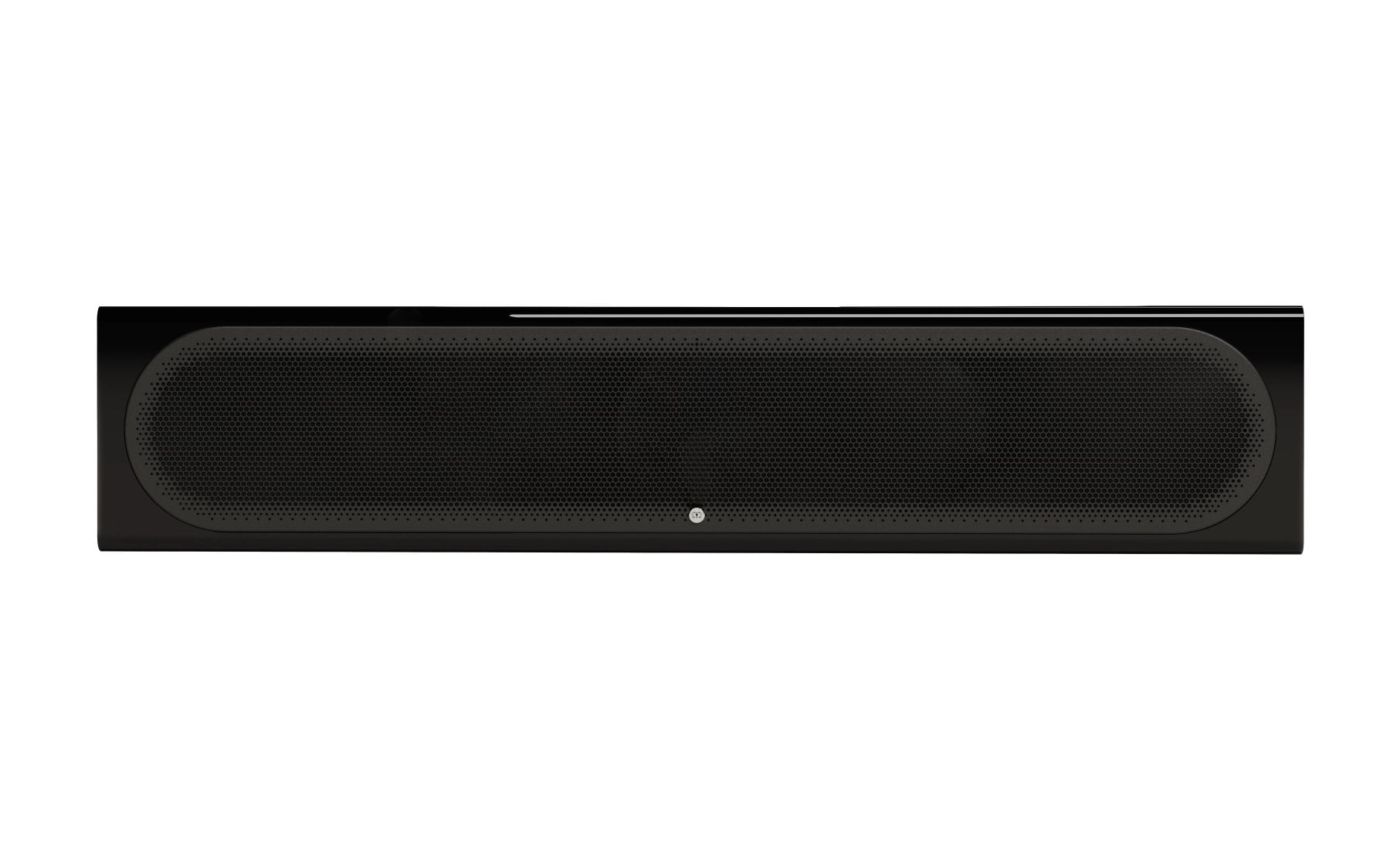 Radius On-Wall 4G