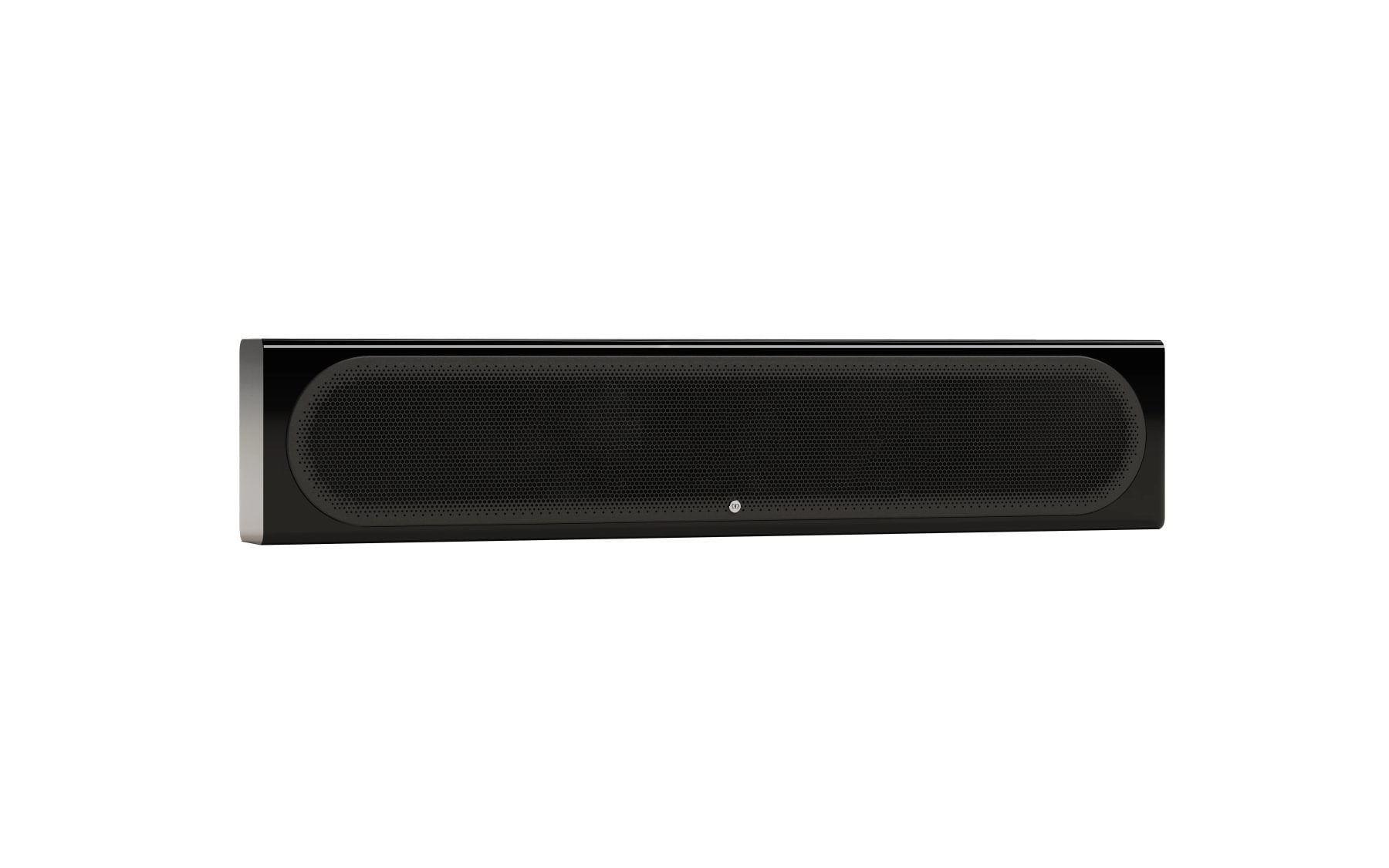 Radius On-Wall 4G