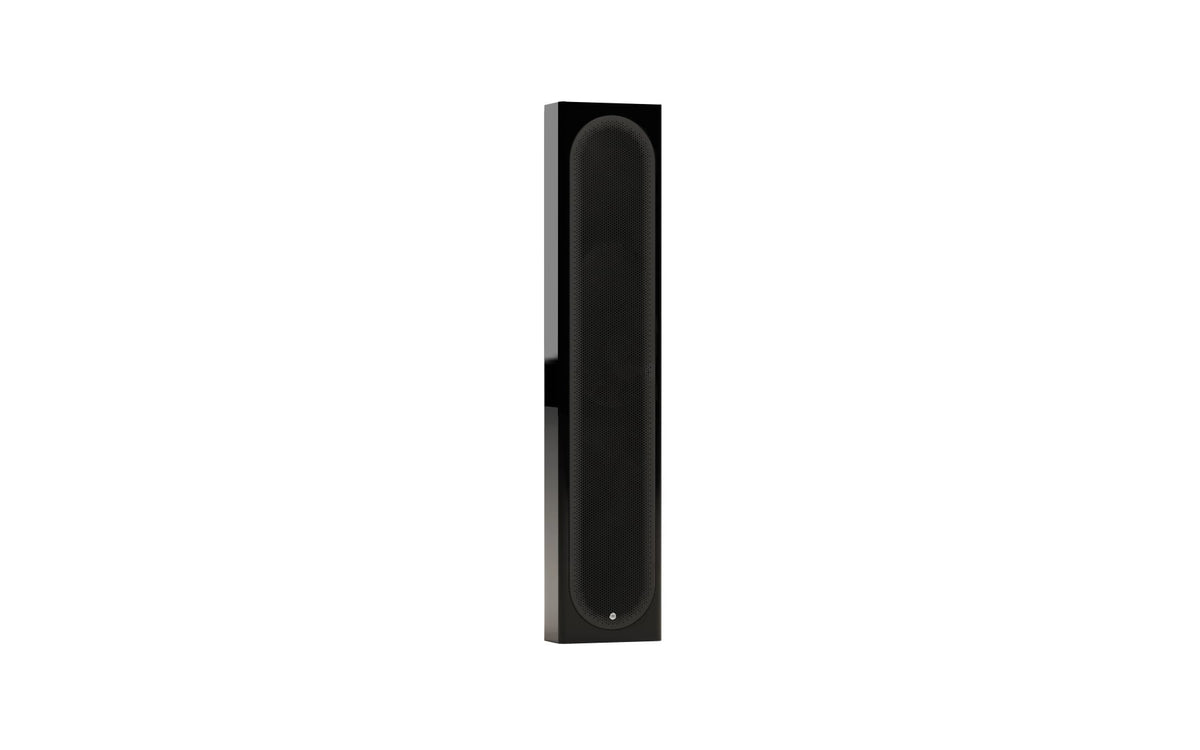Radius On-Wall 4G