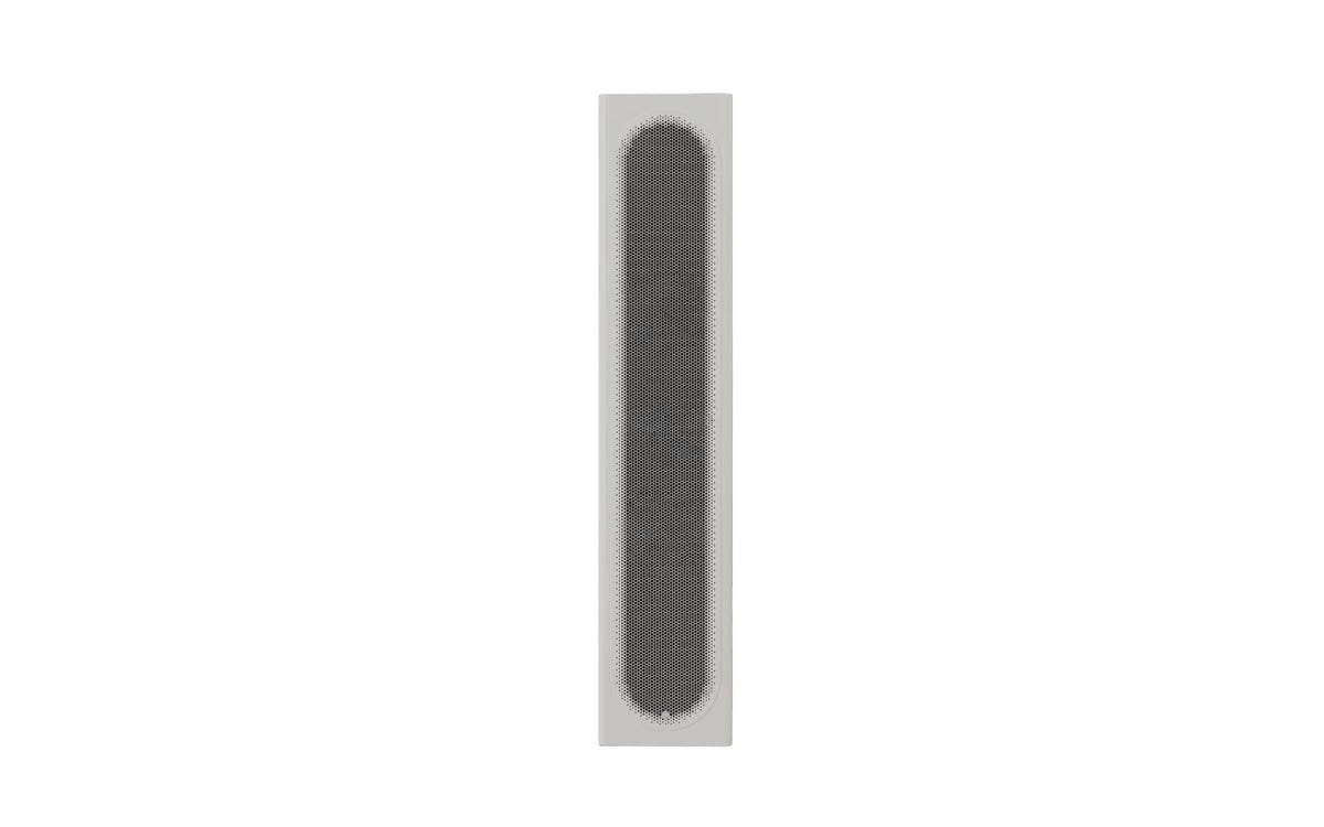 Radius On-Wall 4G