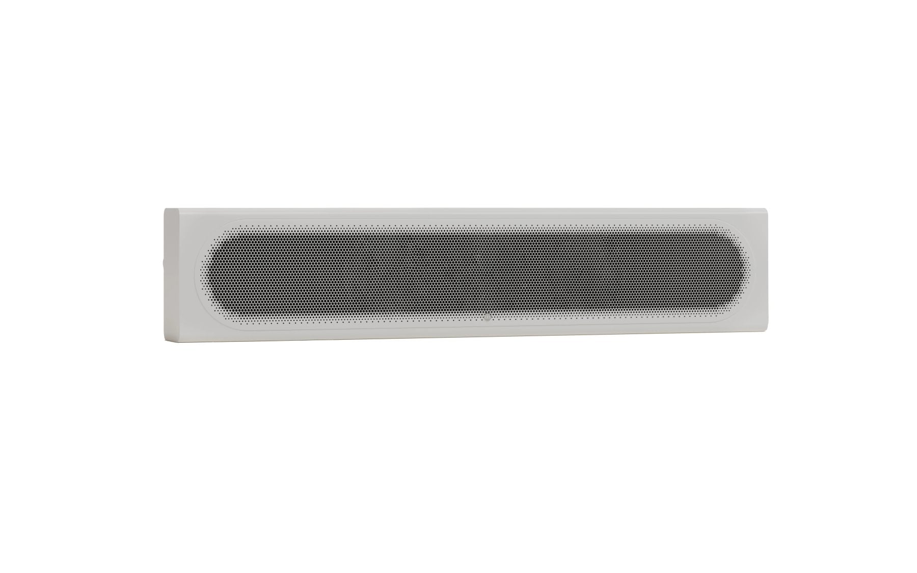 Radius On-Wall 4G