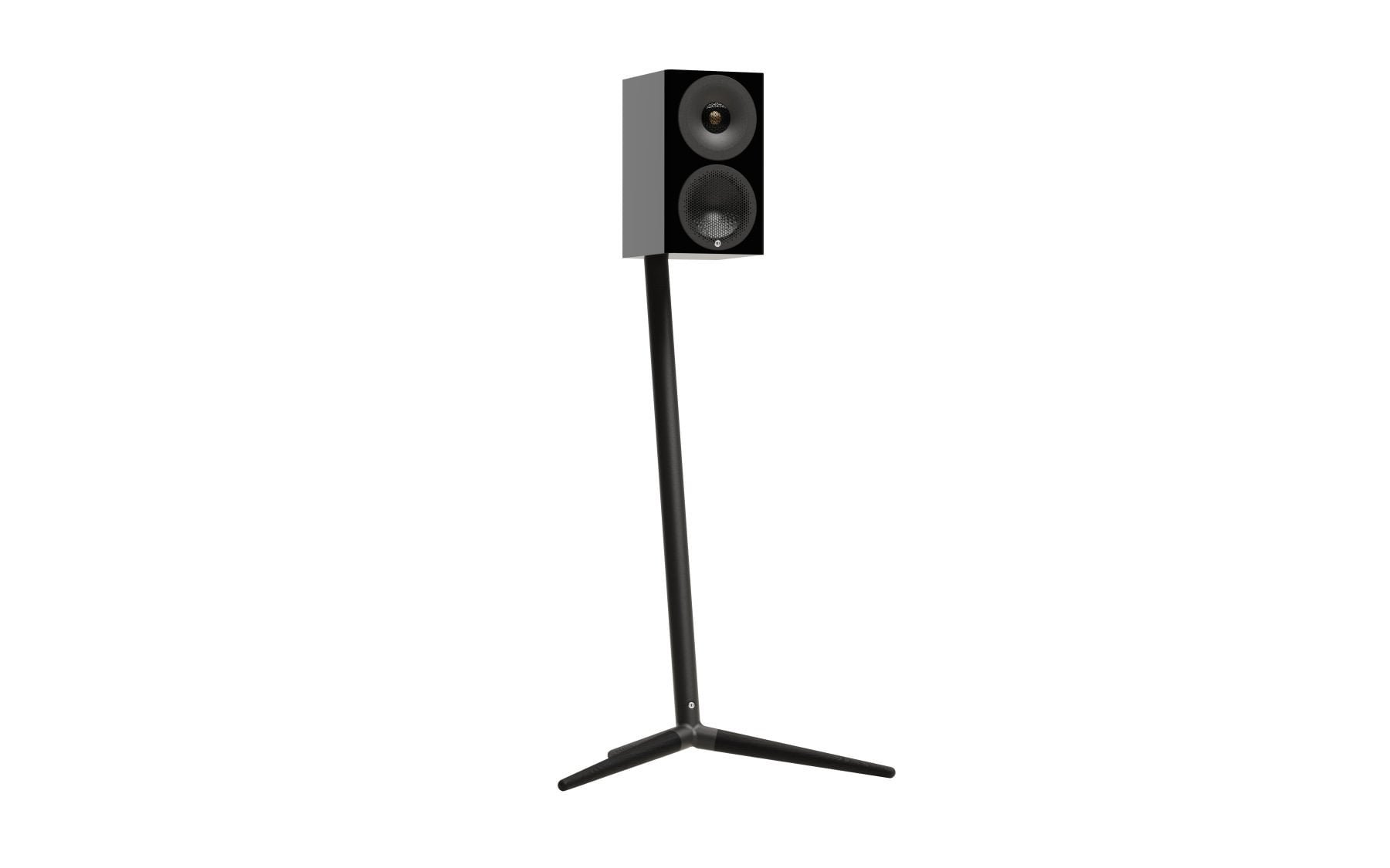 Radius 3 4G