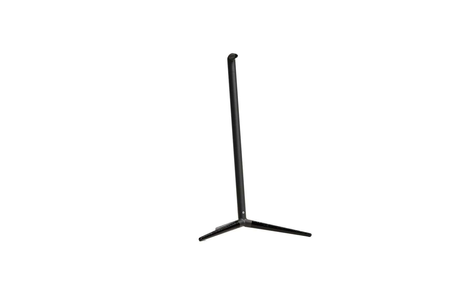 Radius Floor Stand 4G