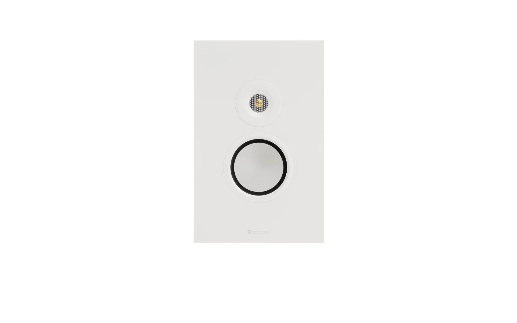 Silver On-Wall 8G