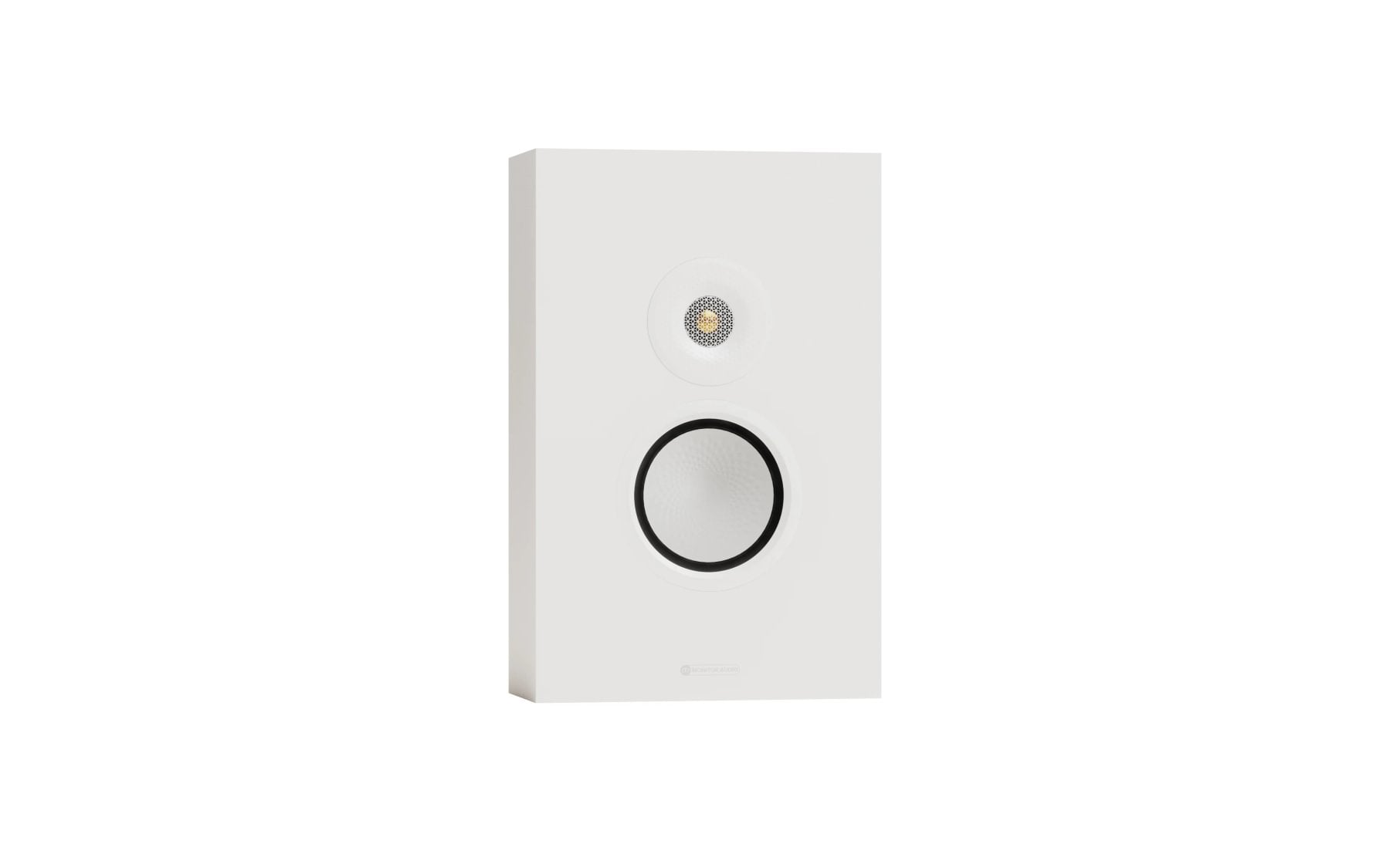 Silver On-Wall 8G