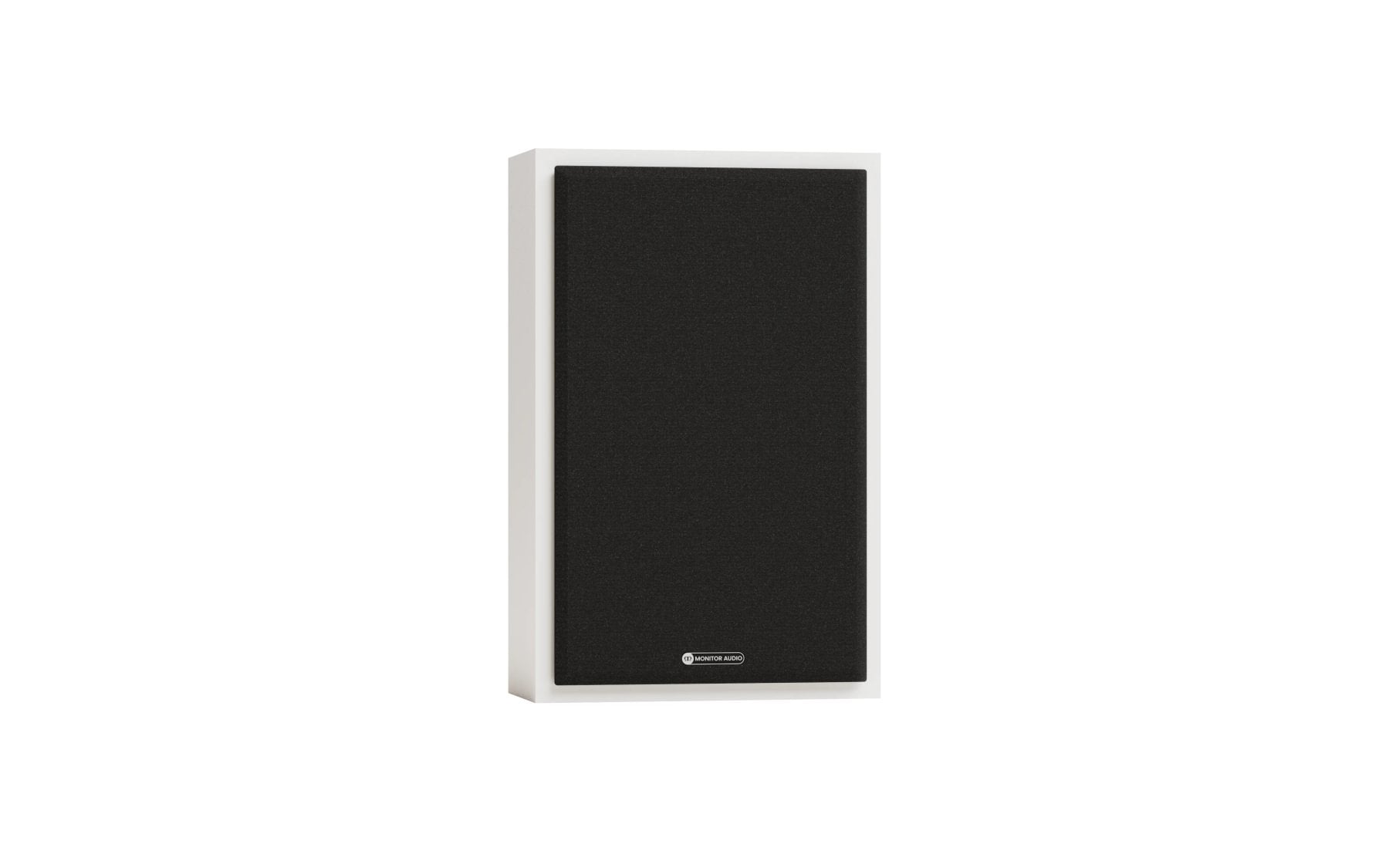 Silver On-Wall 8G