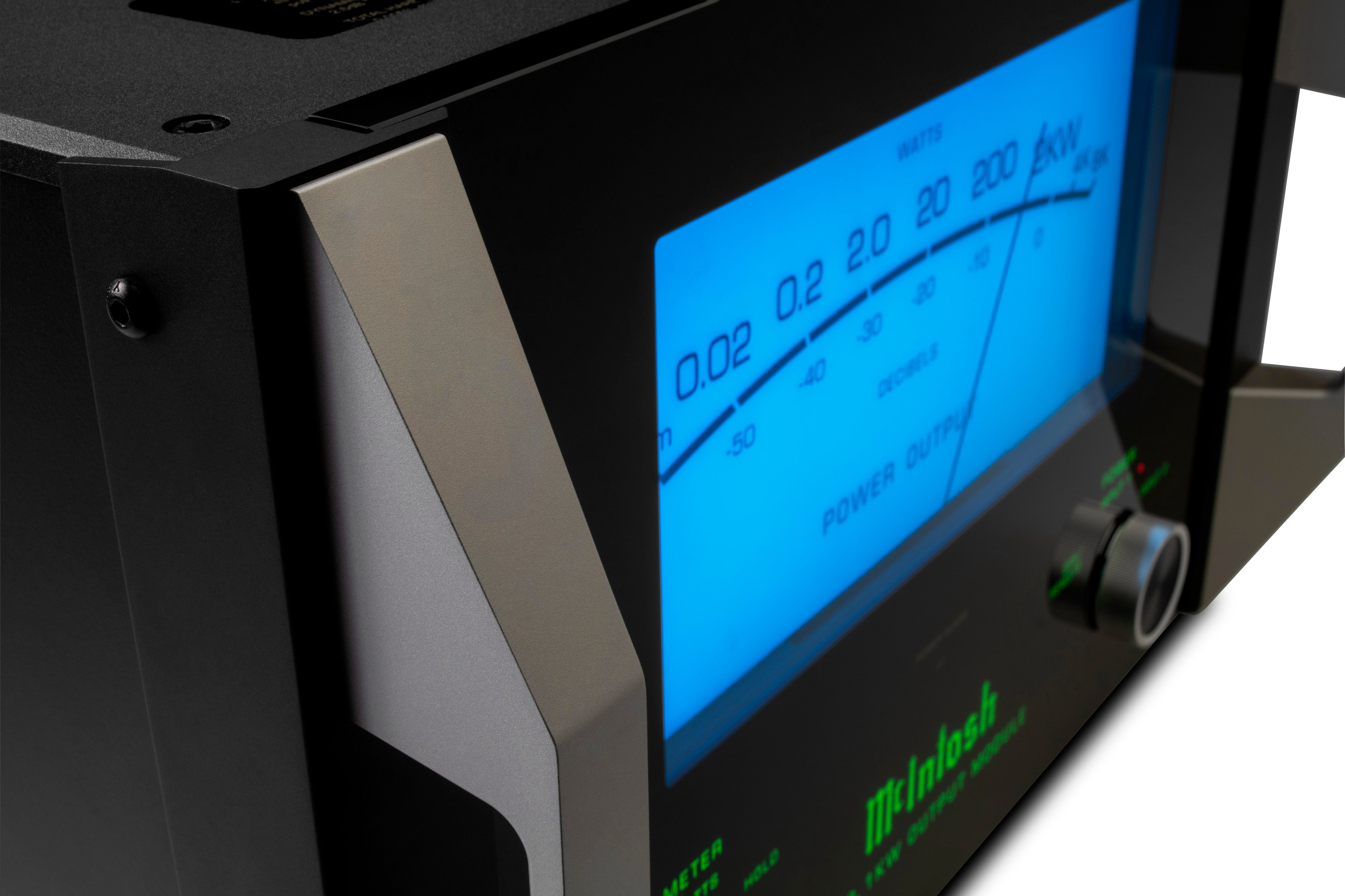MC2.1KW