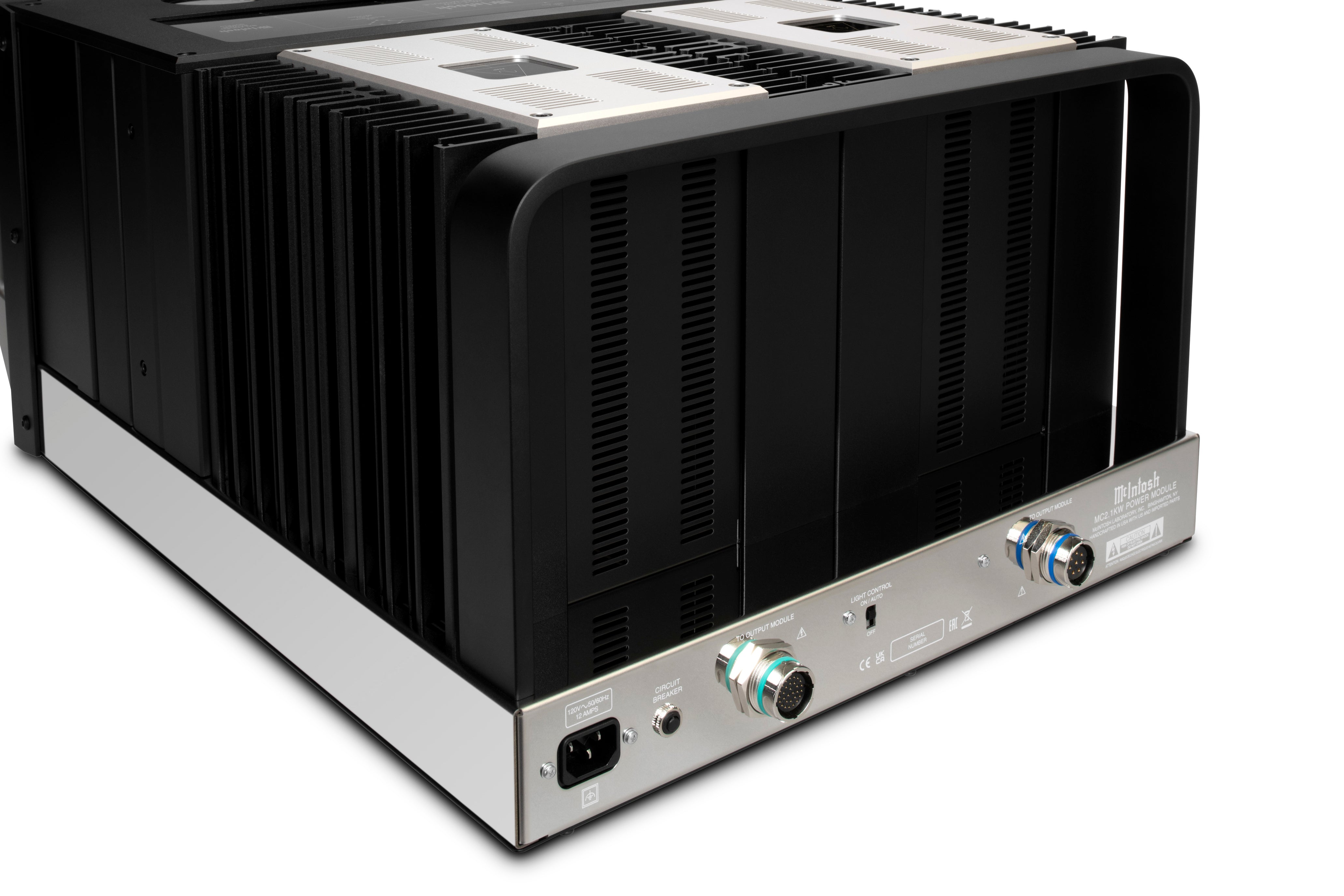 MC2.1KW