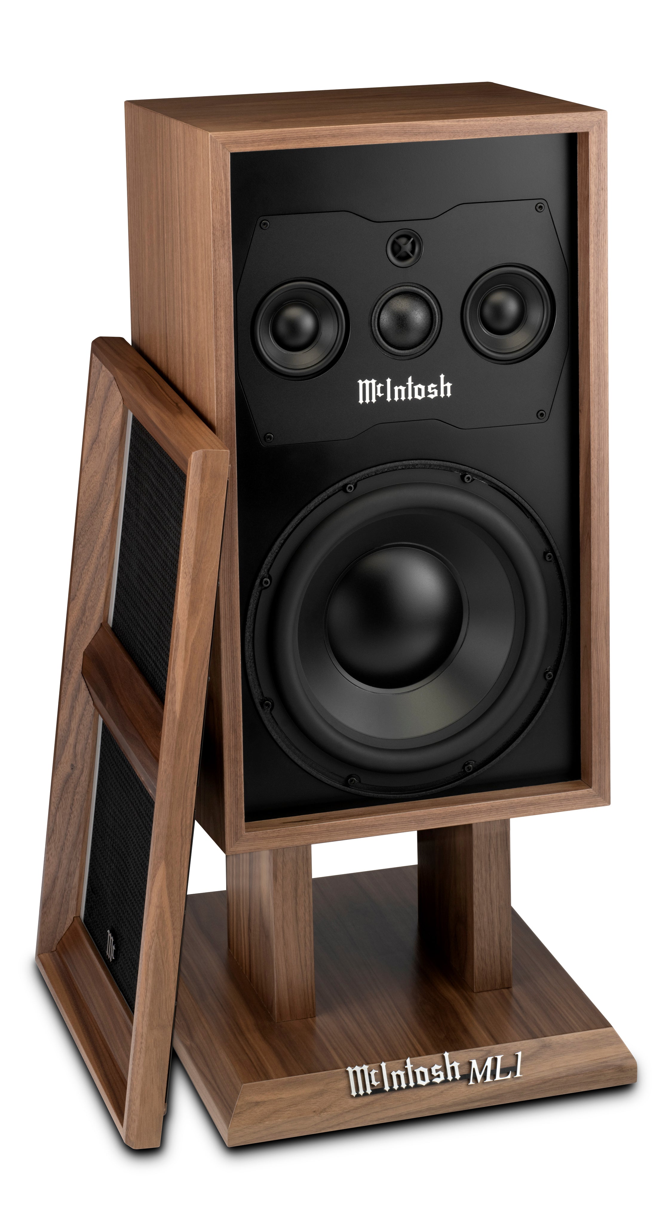 ML1 MK II