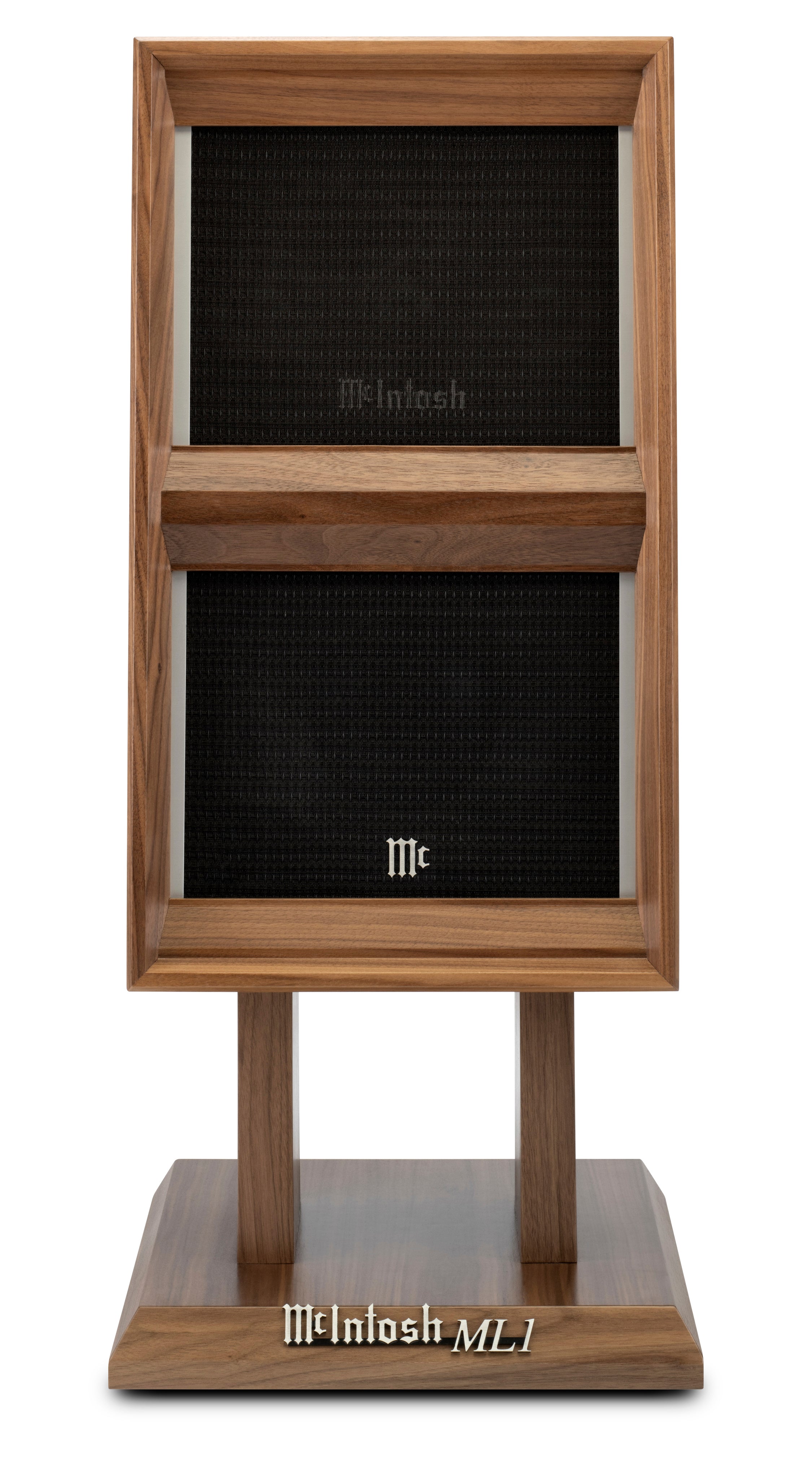 ML1 MK II