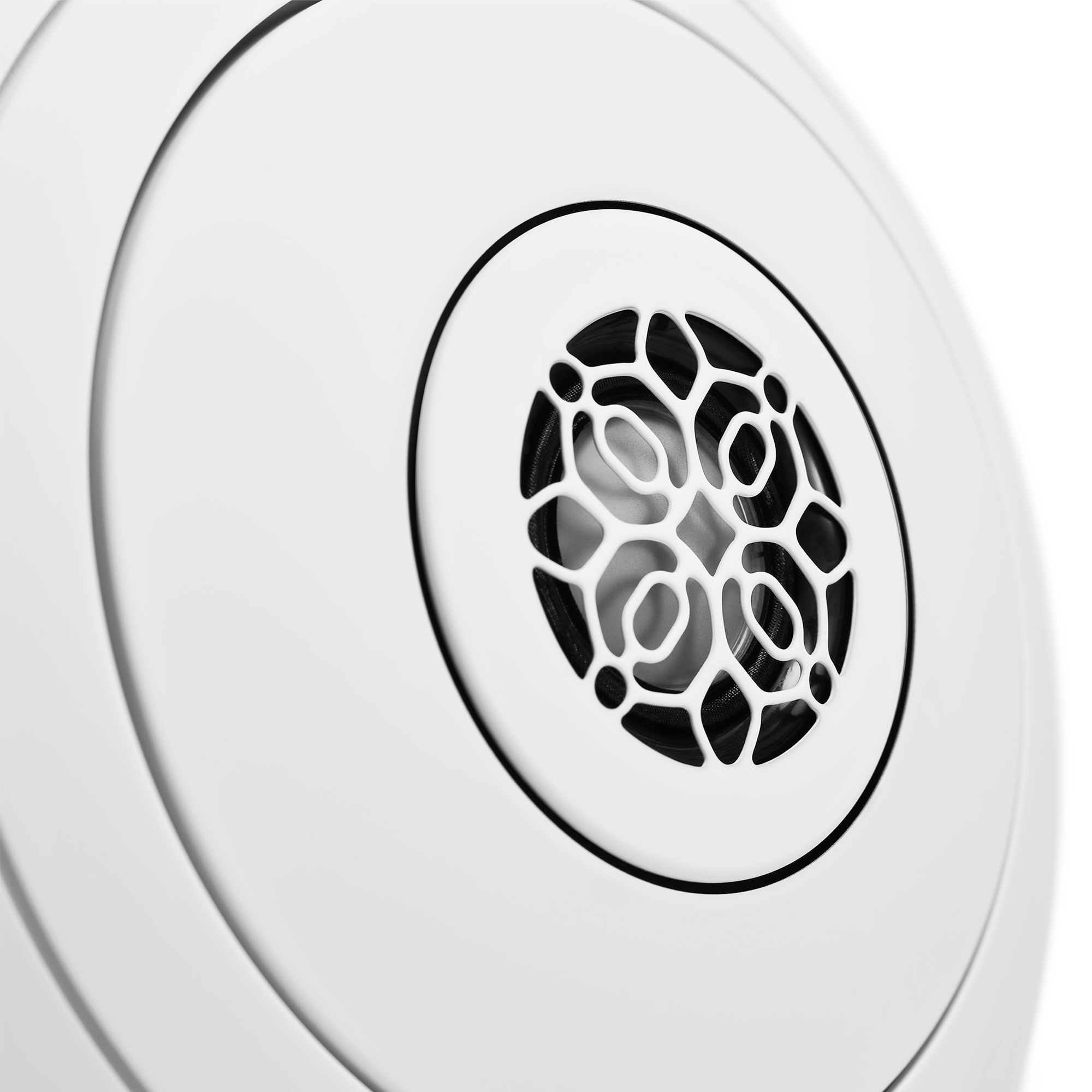 Devialet phantom 108db