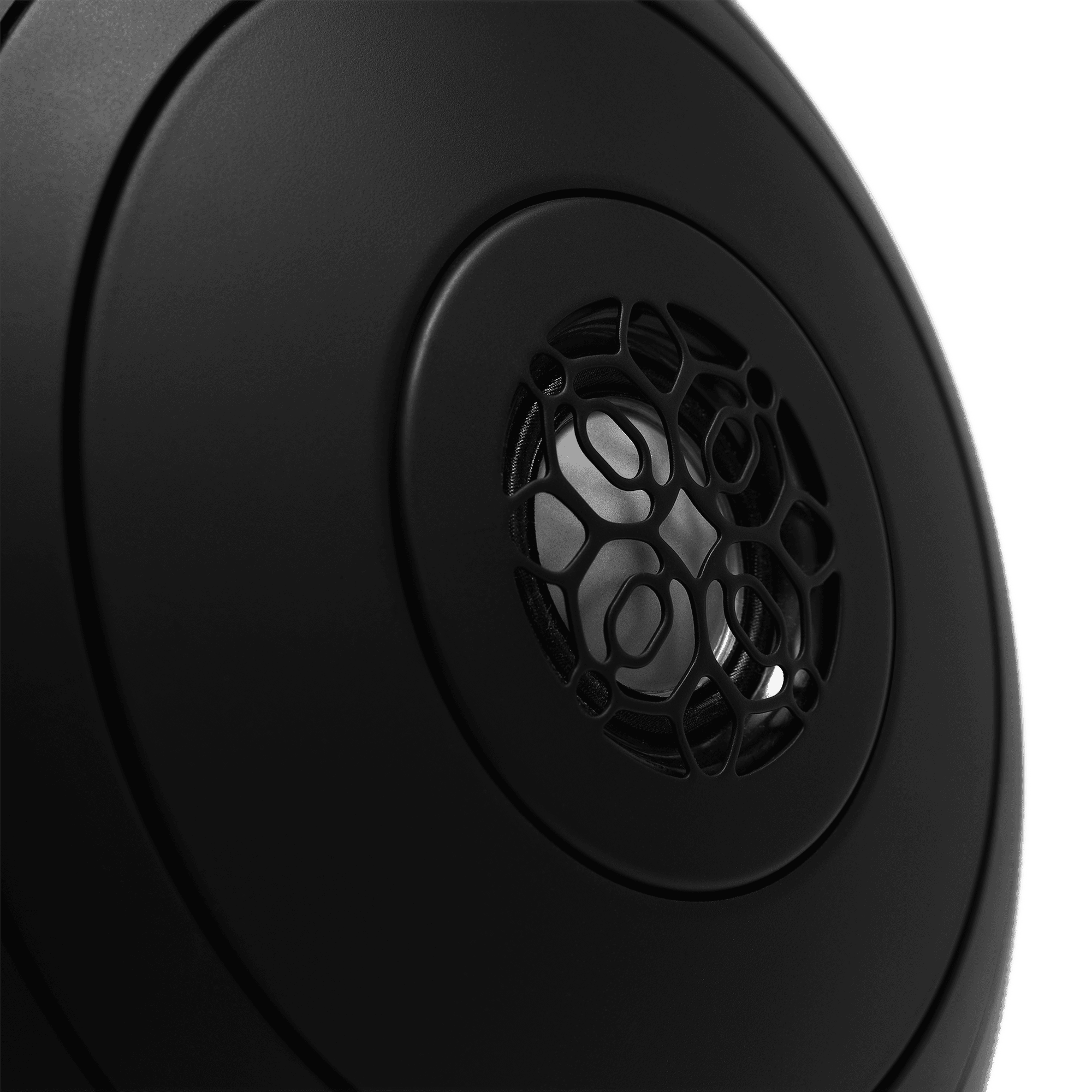 Devialet phantom 108db