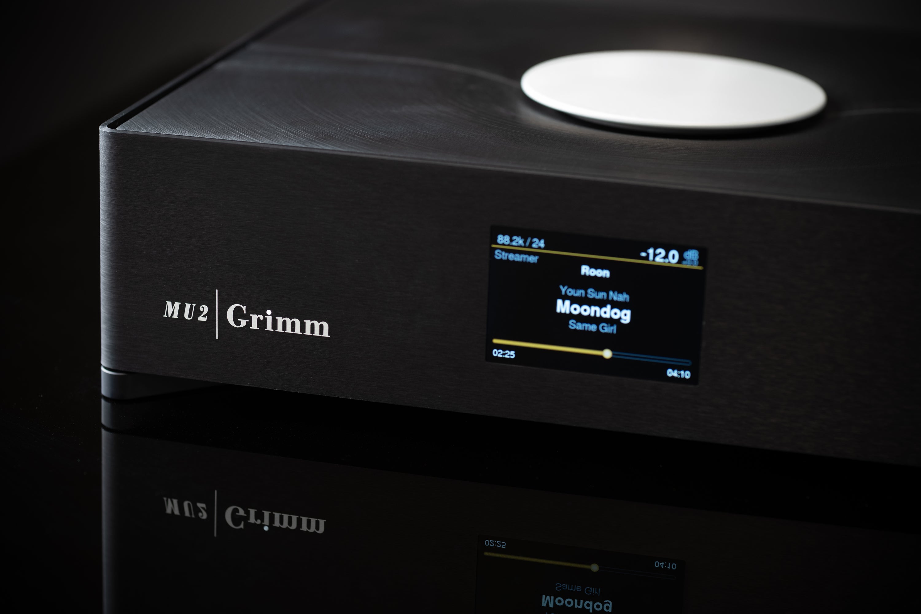 MU2