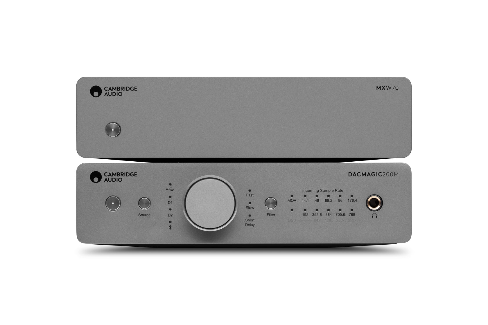 MXW70
