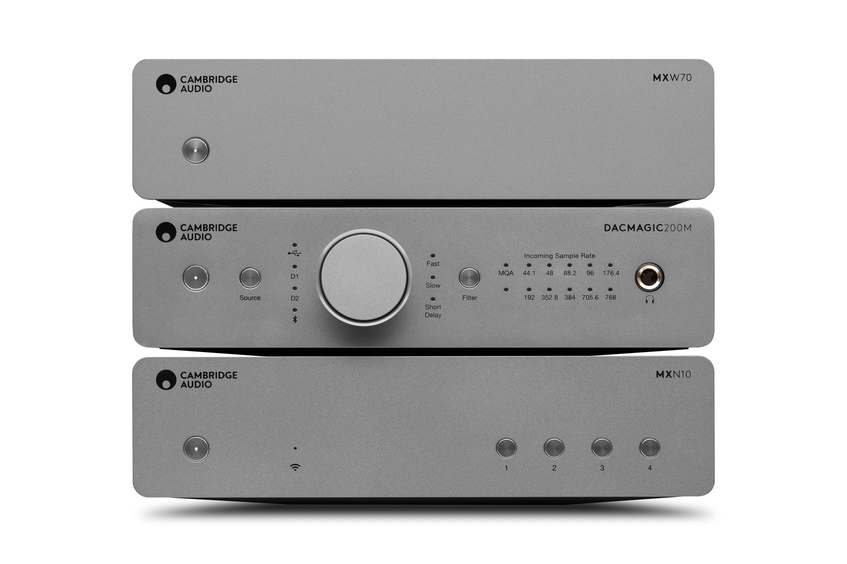 MXW70