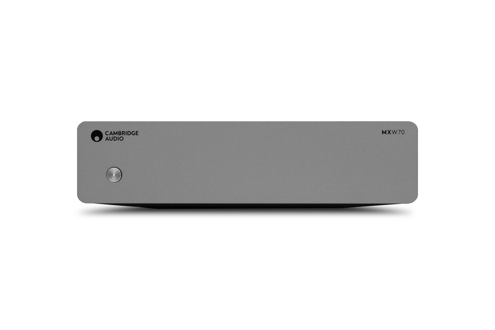 MXW70